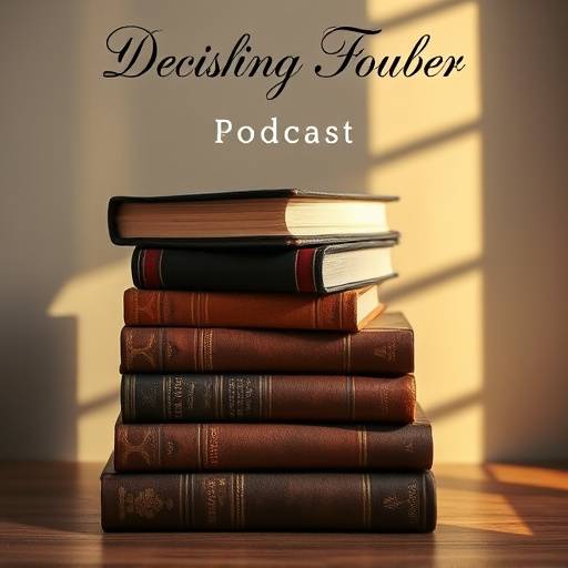 Copertina del podcast 'Libri da Ascoltare'